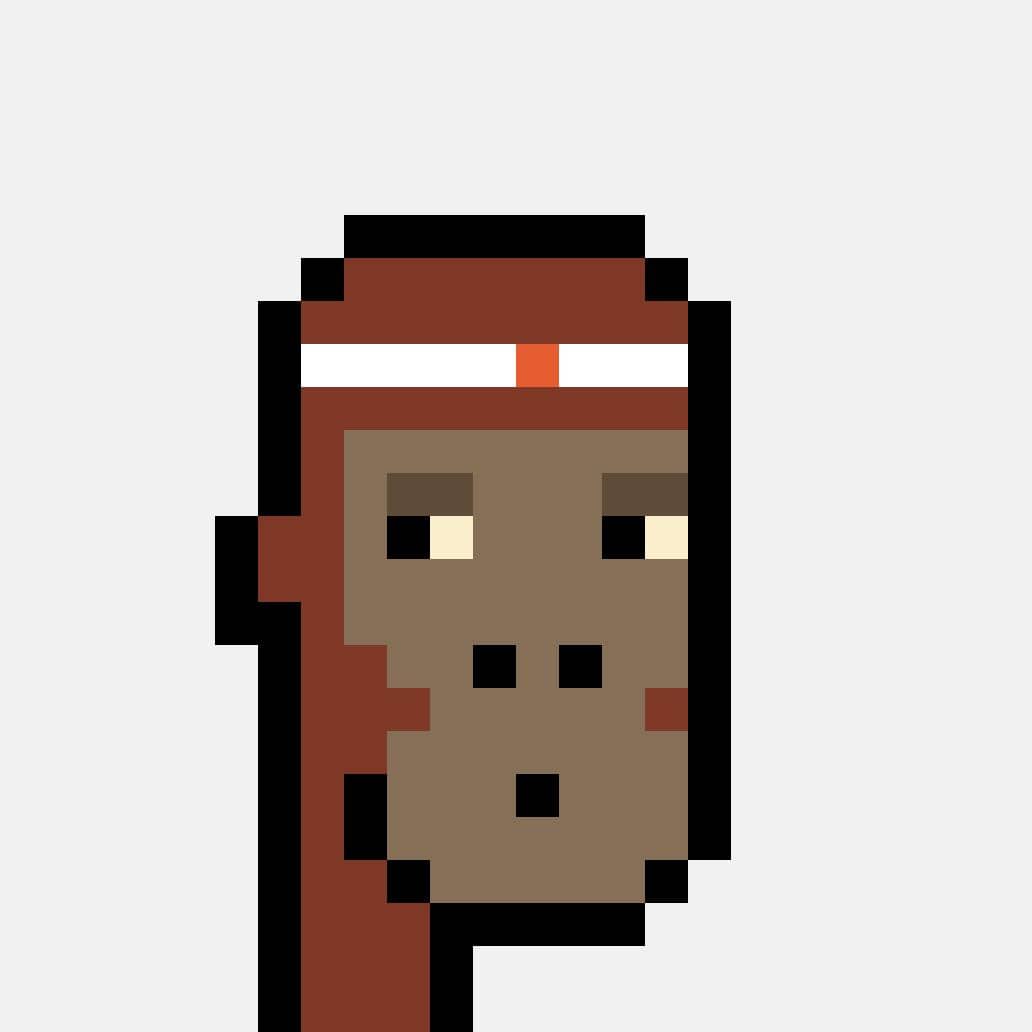 inscription cb275a8eb63bada150243029bde98e2c3cade83c5be28d4877c672fd2a05e4c3i0