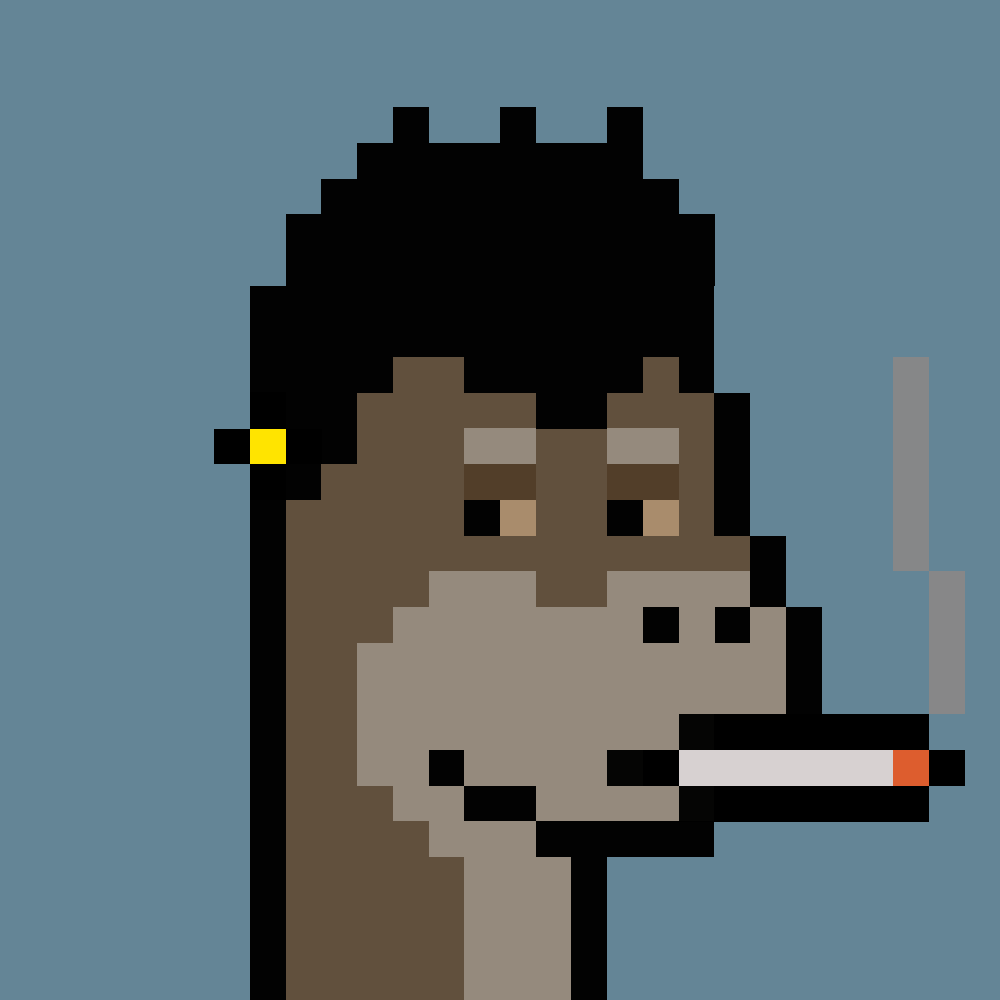 inscription cb27a06a27473e0cf1a31d529d7d493389d25a480b6830770f195060e5d3debai0