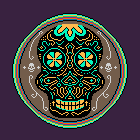 inscription cb27ddb64b3c65e354f9f0ce4a332f4ba3e94e2989bffaf3f125494ab7f1753ei0