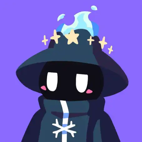 inscription cb2925f97afcd10431bd252d890e6d8d7c0c3e3d2c4353f188896d60dea0d890i0