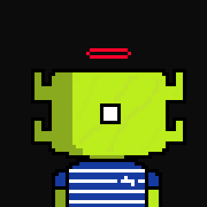 inscription cb2b08ec9964791d0383899efb99bbc78cf3402cb1de1597a527955c5a2fd869i0