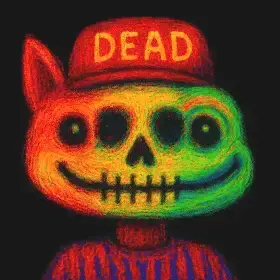 inscription cb2c746dfd195e8092fc3de79f3bc2a816cc96f02d26ace6e086f3a2fcd168b5i0