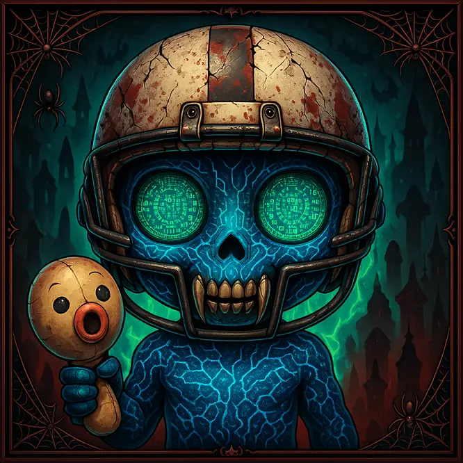 inscription cb3084a945575647d54c38c83eafc1ef5d9bffa2d59fc0702dfbc0a3b88b3115i0