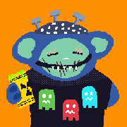 inscription cb3155508d5a795b2b9849fcb6f06fed9cf21f1f9bea9d061f61df23dab6a3a9i0