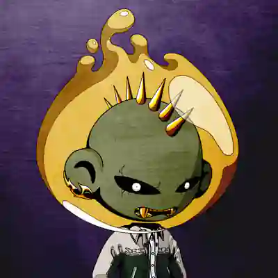 inscription cb31eaf0bff582e3ad5bb2d8d536f8e06f5c83411d02ab710af70492f78eda9ci0