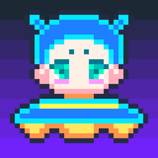 inscription cb35079486f30ea77ed1470af956307603d22f73b32117e37bfd6ea9f41b38f5i0