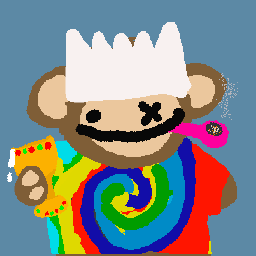 inscription cb3568b361715d7a5ff0f40af672f46b796a231f077bd3f4875e9073eea82195i0