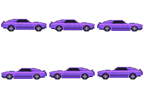 inscription cb359d8a2ab4aa7186e857ed657f8159d9bb4006a5ea4bbf2f2a29aa02274ecfi0