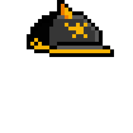 inscription cb36655a2cc990e8beb54237392a5dd71c21f04fcc0fd2fdf6da0d19262059e1i0