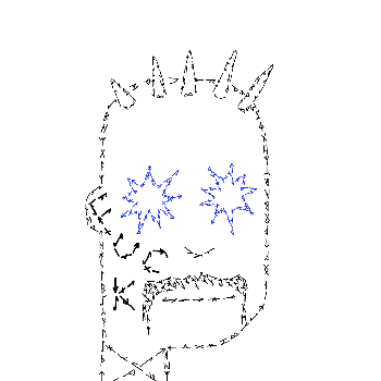 inscription cb377e3747f0217cad57b1f4da86c3ab42022cdad6541db2c8e52c88b8f8444fi0