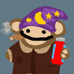 inscription cb3960d1196fa7ad48dceb4b59d882db28866885bca5241d46ac5c9f080d77d3i0