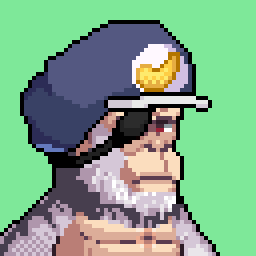 inscription cb3b6c70082a3967b92030b10b7fd6e43d3d93c3b8aa3c44a82f25355b144a0ci0