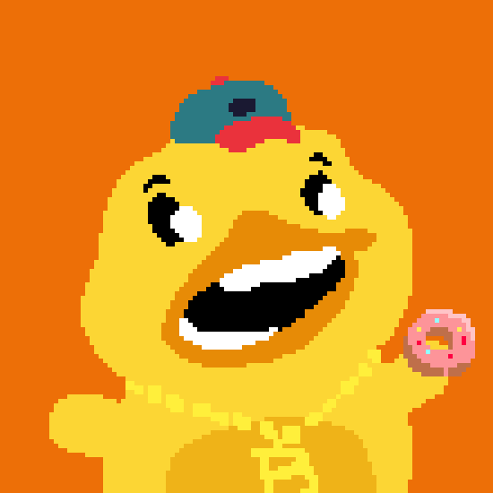 inscription cb3c1123f379db161c19fa1bf55aa58c1f540276f773ffac40e9be73d270b51ai0