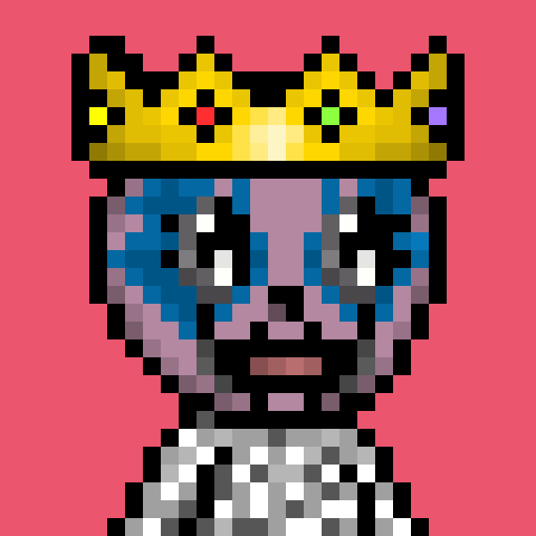 inscription cb3c1a4e70e25bf5921111cbfd16fdd7a687dc8f7e3d1d9b51d297df771b7b1ai0