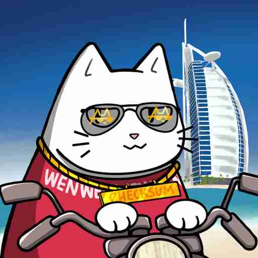 inscription cb3d8354a33e8c27d58178c84b6d1b8d7b6d5364bd80978dfa796c33577f6d1ai4