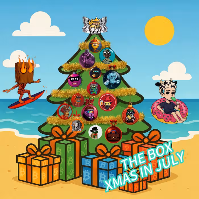 inscription cb3fff29a48c44a1e7bceedfbd46fcbcbcd09b618c23ba74908d5424555456b5i0