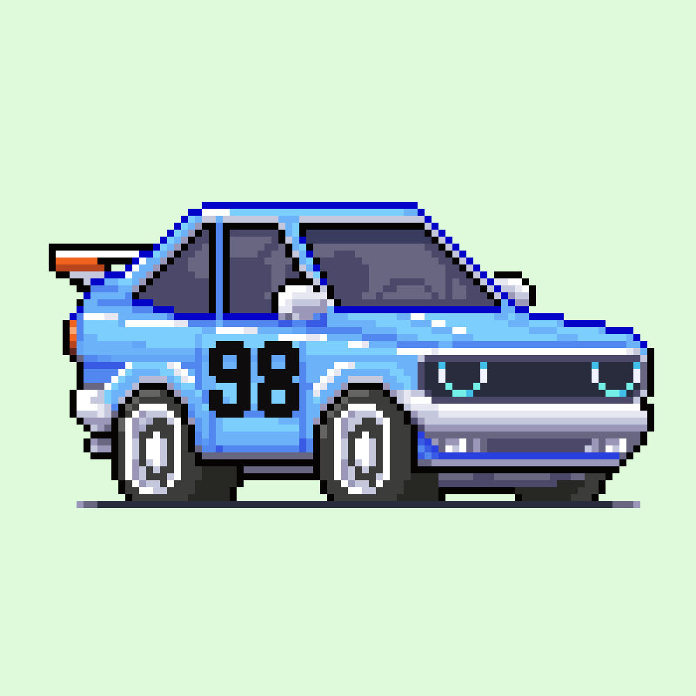 inscription cb42f7ace6a6b2ce7d0d668d00dbee9c9b3a181395e48a2467b0483f451af21fi0