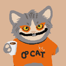 inscription cb43d4bf6afa62fcf07a2c8417c4c16aebe0221436040673b3df0c02f00375efi0