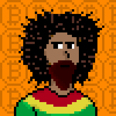 inscription cb445b36a0ac0b0213eacc4bca41ba444c16887263e3b87779bf75b3b6f6906fi0