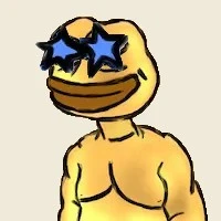 inscription cb456ff5f593580f7da95cd852693b479b0d95f653e29fb4dff4b00c41162d06i0