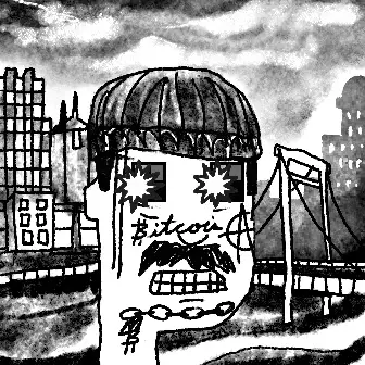 inscription cb46b34f0ed2aae77e5aee962e206058f870cb7970f40daf4e3a52ec6d012716i0