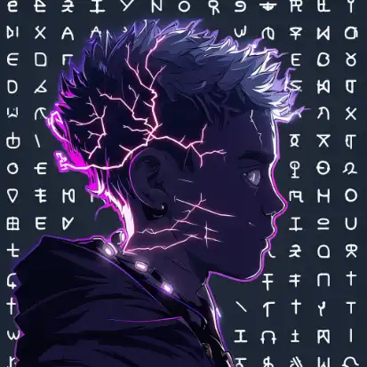 inscription cb4a00b9d2c5cf24d634f0fb8d3d91b002d19036c1b2903a6645e2d2305063a6i0