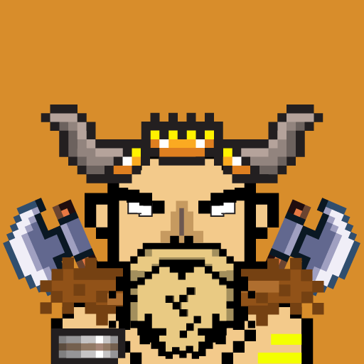 inscription cb4f888332ece98d3f65809b70bcae6f434de63fc5cbbada7e78be1926447d9bi0