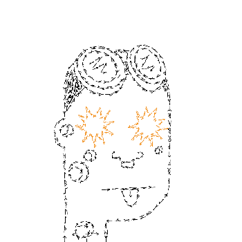 inscription cb505085d937727a17f2e1bbe5cc23e07ab7660de006abdaf125e653e9b0d66ei0