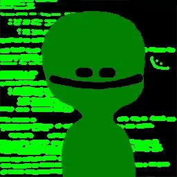 inscription cb50c40f14a18f495d1012bdd78929d5b608f643ccbf2bb93eb5ab958e9f32e6i0