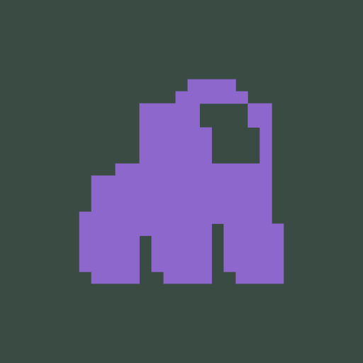 inscription cb50cb5f2dd5c59984cc01530e1fd1128c4da6ac5043c60fbdcfa39d7d30dbb4i0