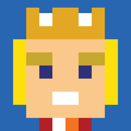 inscription cb5127d1a29b5bd5111e91cbc5bc43a1627ea3a16350a5b6d4cd6bbc863b70efi0