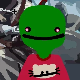 inscription cb55636aebaec96e00631e88cedc677ba1f8267afe87a22b5b450e3b8dd8f1c8i0