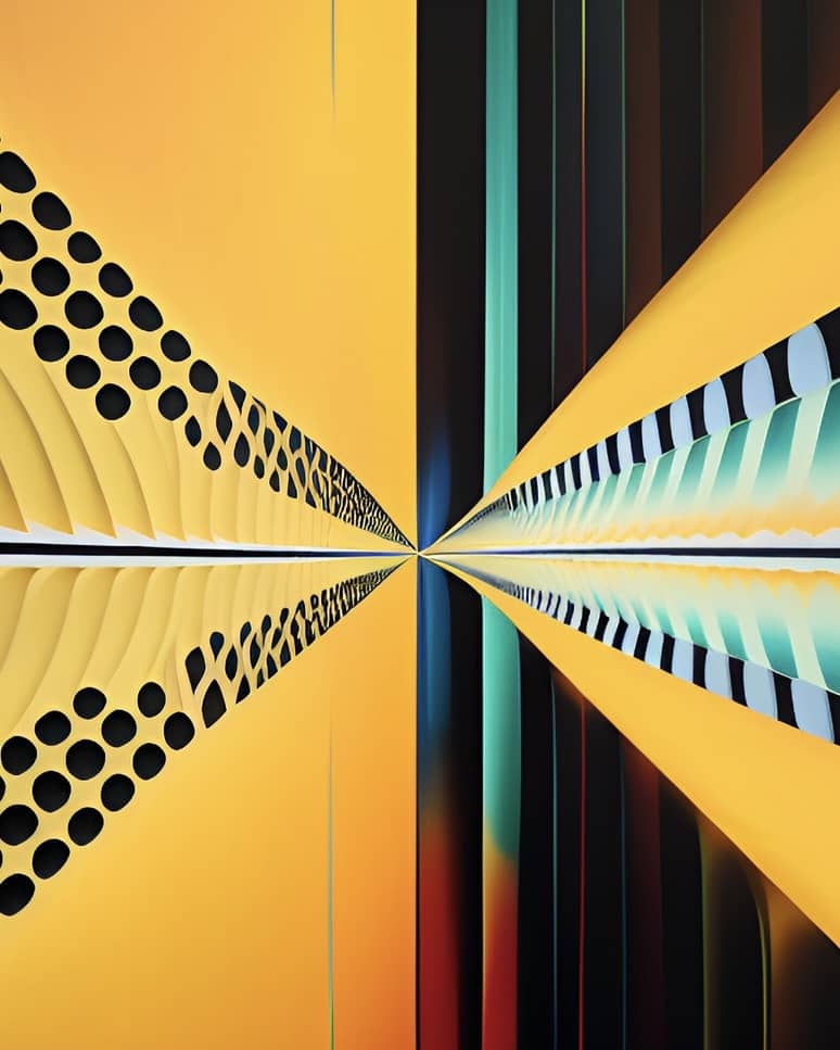 inscription cb57528fd0f39b9e0f073e682562b2a75791748b9dd8166c9668d2c252cd4aeei0