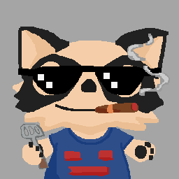 inscription cb5de338c91fb91fb1832dc8ccf4286d2eb7ba5b210ceafd0fc116946fa2bccai0