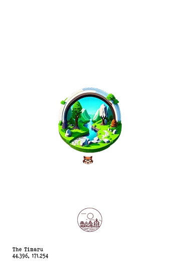 inscription cb5ffbe3c9b3d079ee25e630d21aa7a1eb52b6230f46ac31624671640d4eb637i0