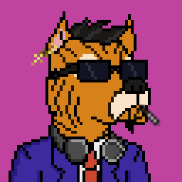 inscription cb65b891ccd136b33e12481b8211baf354e47eb75f51dd7cef27af4a4f8031f1i0