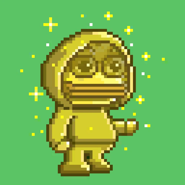 inscription cb68d52c9c218fb2a84b4e5c229b70626fa6adea14f0aab8191fed27e186068bi0