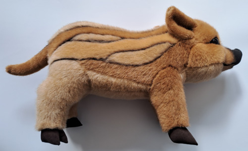 inscription cb6a05e163c2d9535077e7a3a7cdbbafe0fd7fed032106ca73d7c816ab5c202bi0