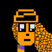 inscription cb6a2d1e5bb12a2d36750db5944d8e5a598382f2916df521223c6d0ebb878e68i0