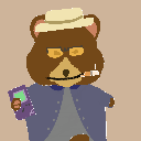 inscription cb6a43a3e7bf440ed5f5922c1ce675b62baea94b1765d2d49353d16febb195eai0