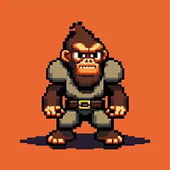 inscription cb6bb4e33fda49f42db78368c582895b1ac2e978ce716d4e22aec278edd9afa6i0