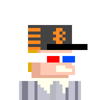 inscription cb6cc35088ac17598a59e26166a67ef60e7f9b6c8aac46c7ce77a52ce7169fcdi0