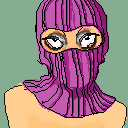 inscription cb6da96b0711f1b5329e4716b61c74cf9cc19a7a10c66576cd0cb7128f9d48aci0