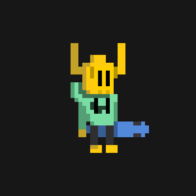 inscription cb726d0e03bff3fd46567d0384b135987280bc8830f67cdcc605585d40a536e4i0