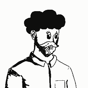 inscription cb72c8054464a60bd79da99807f9e86c7ff8bebf009fda6593a99021d612c88ei0