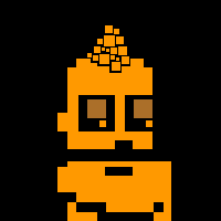 inscription cb77ecf8f9d762c461cdd627be6dbf877b74e5f13b37e49ec1d5376de5eae43ci0