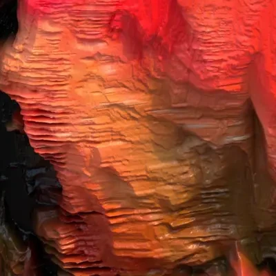 inscription cb7a91f3359fb15fd84e0912b1cb74f109e38777178e575c5b389dbc371c7a87i0