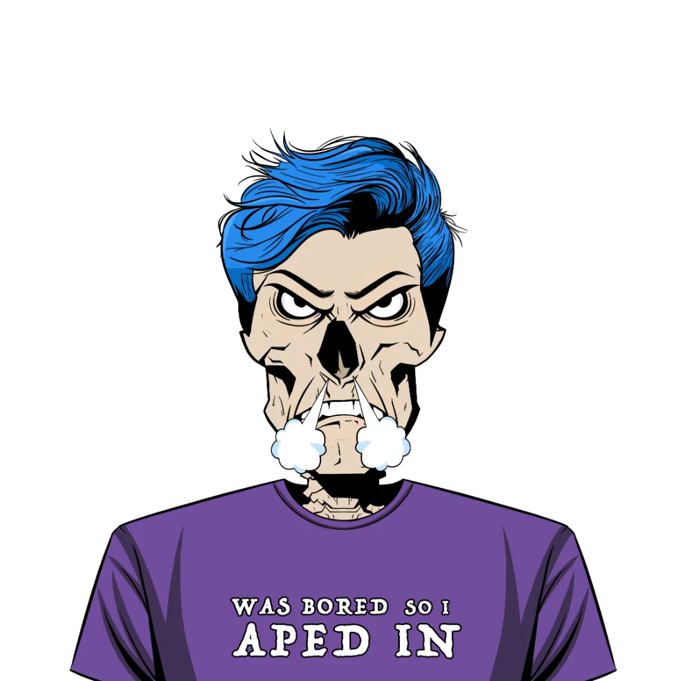 inscription cb7c86375fbc812de5035d5b74ae27016587ce8a05afdd924637e22e7482c76fi0