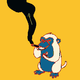 inscription cb7ca3623afeb2bba1bd12775a87d388a7bdcfcff22d16648e8ed1a9b1ee4dfci0