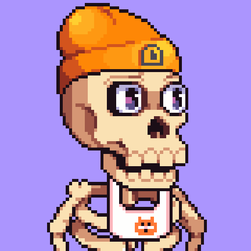 inscription cb7cacf1395c4b0ca00a8791711cf48ff58ef0a9bf8920e9f5c05774a6f86294i0